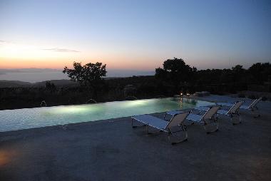 Villa in Κέα-Τζια (Kyklades) or holiday homes and vacation rentals