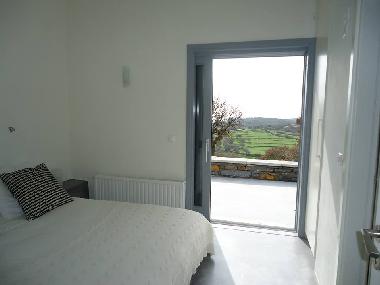 Villa in Κέα-Τζια (Kyklades) or holiday homes and vacation rentals