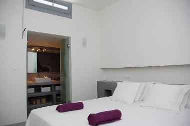 Villa in Κέα-Τζια (Kyklades) or holiday homes and vacation rentals