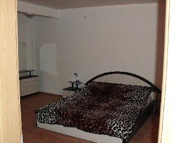 AP1 first bedroom