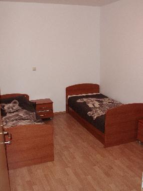 AP1 second bedroom