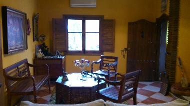 Holiday Apartment in monda (M�laga) or holiday homes and vacation rentals