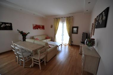 Holiday Apartment in Toscolano-Maderno (Brescia) or holiday homes and vacation rentals