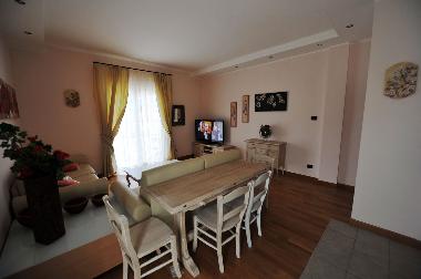 Holiday Apartment in Toscolano-Maderno (Brescia) or holiday homes and vacation rentals