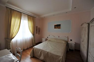 Holiday Apartment in Toscolano-Maderno (Brescia) or holiday homes and vacation rentals