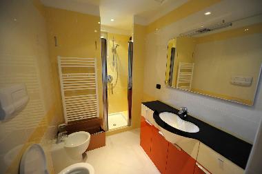 Holiday Apartment in Toscolano-Maderno (Brescia) or holiday homes and vacation rentals