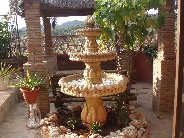 Holiday Apartment in monda (M�laga) or holiday homes and vacation rentals