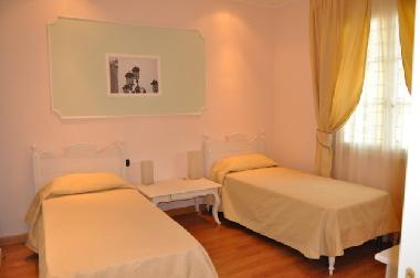 Holiday Apartment in Toscolano-Maderno (Brescia) or holiday homes and vacation rentals