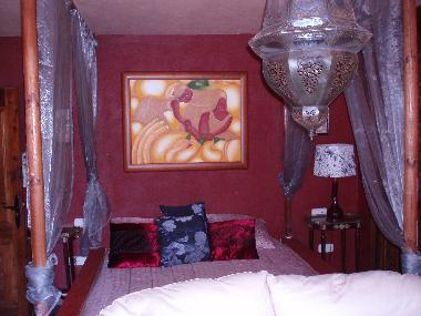 Holiday Apartment in monda (M�laga) or holiday homes and vacation rentals