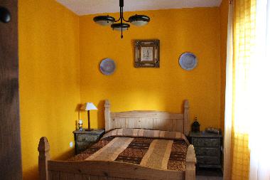 Holiday Apartment in monda (M�laga) or holiday homes and vacation rentals