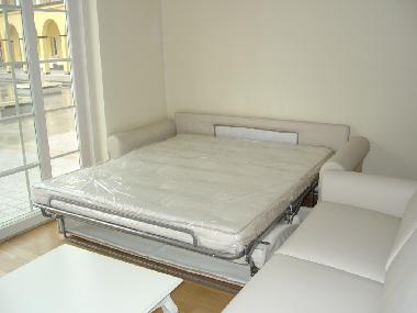 Holiday Apartment in Toscolano-Maderno (Brescia) or holiday homes and vacation rentals