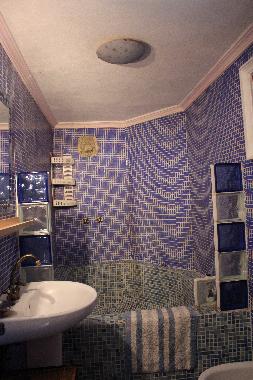 Holiday Apartment in monda (M�laga) or holiday homes and vacation rentals