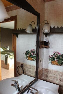 Holiday Apartment in monda (M�laga) or holiday homes and vacation rentals