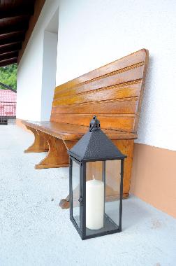 Holiday House in Breginj (Kobarid) or holiday homes and vacation rentals