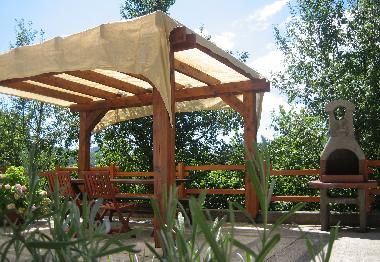 Holiday House in Breginj (Kobarid) or holiday homes and vacation rentals
