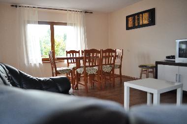 Holiday House in Breginj (Kobarid) or holiday homes and vacation rentals