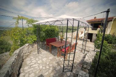 Holiday House in Sali (Zadarska) or holiday homes and vacation rentals