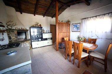 Holiday House in Sali (Zadarska) or holiday homes and vacation rentals