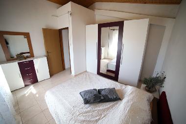 Holiday House in Sali (Zadarska) or holiday homes and vacation rentals