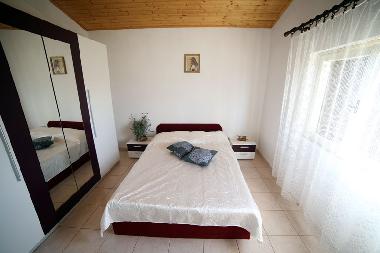 Holiday House in Sali (Zadarska) or holiday homes and vacation rentals