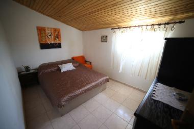 Holiday House in Sali (Zadarska) or holiday homes and vacation rentals