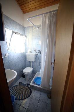 Holiday House in Sali (Zadarska) or holiday homes and vacation rentals