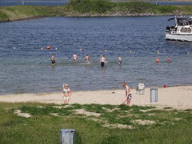 Holiday House in Bruinisse (Zeeland) or holiday homes and vacation rentals