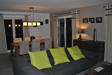 Holiday House in Pomas (Aude) or holiday homes and vacation rentals