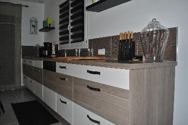 Holiday House in Pomas (Aude) or holiday homes and vacation rentals