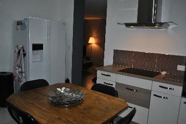 Holiday House in Pomas (Aude) or holiday homes and vacation rentals