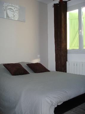 Holiday House in Pomas (Aude) or holiday homes and vacation rentals