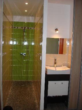 Holiday House in Pomas (Aude) or holiday homes and vacation rentals