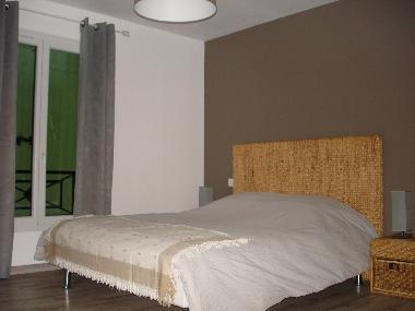 Holiday House in Pomas (Aude) or holiday homes and vacation rentals