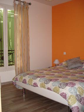Holiday House in Pomas (Aude) or holiday homes and vacation rentals