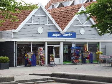 Holiday House in Bruinisse (Zeeland) or holiday homes and vacation rentals