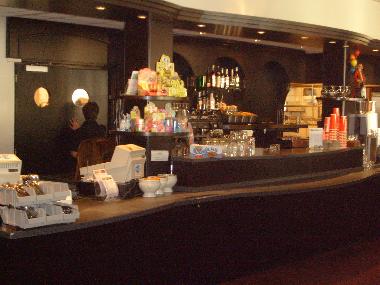 Holiday House in Bruinisse (Zeeland) or holiday homes and vacation rentals