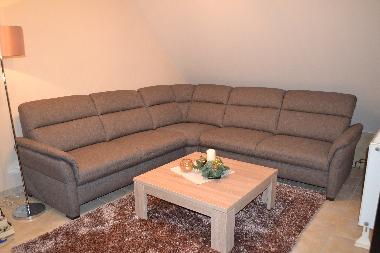 Holiday Apartment in Hahnenklee (Harz) or holiday homes and vacation rentals