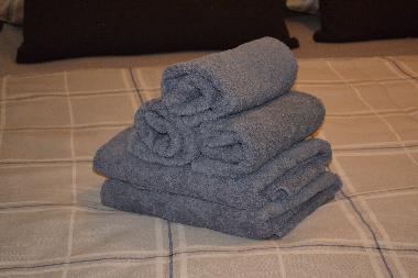 Holiday Apartment in Hahnenklee (Harz) or holiday homes and vacation rentals