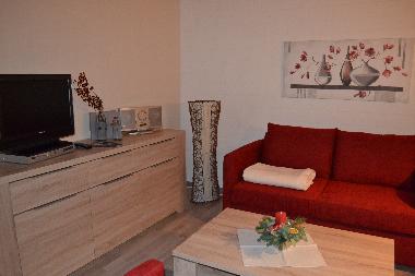Holiday Apartment in Hahnenklee (Harz) or holiday homes and vacation rentals