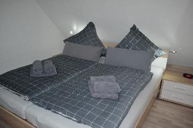 Holiday Apartment in Hahnenklee (Harz) or holiday homes and vacation rentals