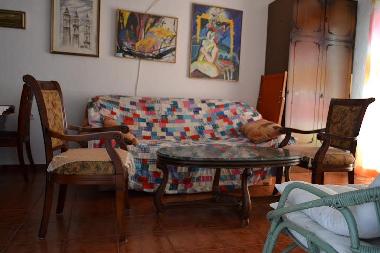 Holiday Apartment in Donji Morinj E65 Montenegro (Montenegro) or holiday homes and vacation rentals