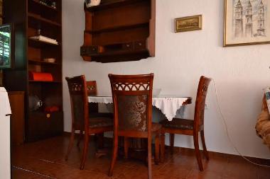 Holiday Apartment in Donji Morinj E65 Montenegro (Montenegro) or holiday homes and vacation rentals