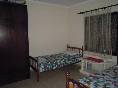 Holiday Apartment in Donji Morinj E65 Montenegro (Montenegro) or holiday homes and vacation rentals