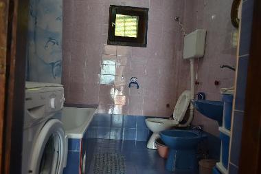 Holiday Apartment in Donji Morinj E65 Montenegro (Montenegro) or holiday homes and vacation rentals