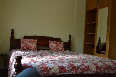 Holiday Apartment in Donji Morinj E65 Montenegro (Montenegro) or holiday homes and vacation rentals