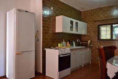 Holiday Apartment in Donji Morinj E65 Montenegro (Montenegro) or holiday homes and vacation rentals