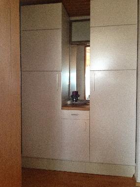 Holiday House in Biedenkopf (Marburg-Biedenkopf) or holiday homes and vacation rentals