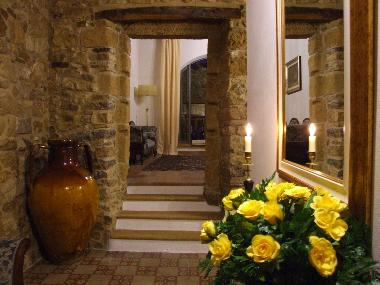 Villa in Buseto Palizzolo (Trapani) or holiday homes and vacation rentals