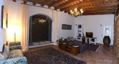 Villa in Buseto Palizzolo (Trapani) or holiday homes and vacation rentals