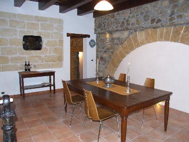 Villa in Buseto Palizzolo (Trapani) or holiday homes and vacation rentals